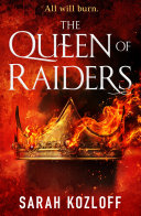 The_queen_of_raiders